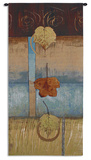 Buy Free Fall I at AllPosters.com