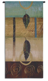 Buy Free Fall II at AllPosters.com