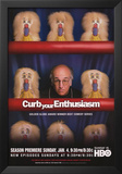Curb Your Enthusiasm