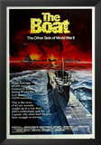 Das Boot