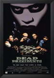Dead Presidents