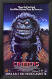Critters