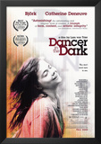 Dancer in the Dark