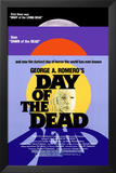 Day of the Dead