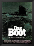 Das Boot