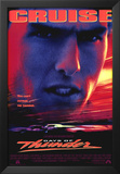Days of Thunder