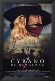 Cyrano de Bergerac