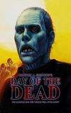 Day of the Dead