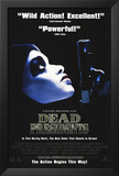 Dead Presidents