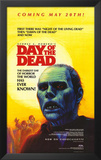 Day of the Dead