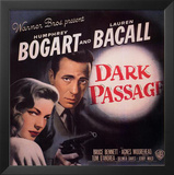 Dark Passage