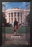 Dave