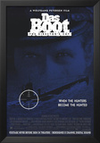 Das Boot