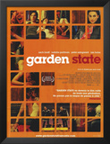 Garden State
