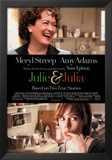 Julie and Julia