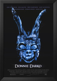 Donnie Darko