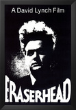 Eraserhead
