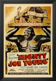 Mighty Joe Young