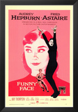 Funny Face