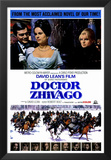 Doctor Zhivago