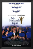 Mr^ Holland's Opus