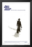 Jeremiah Johnson