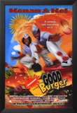 Good Burger
