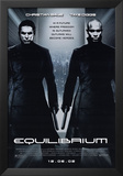 Equilibrium