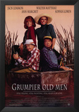 Grumpier Old Men
