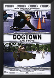 Dogtown and Z-Boys