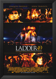 Ladder 49