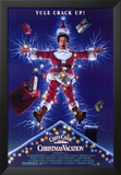 National Lampoon's Christmas Vacation