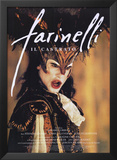 Farinelli