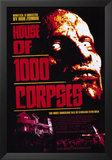 House of 1000 Corpses