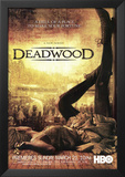 Deadwood