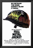 Full Metal Jacket