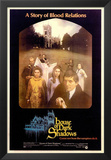 House of Dark Shadows