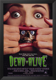 Dead Alive