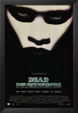 Dead Presidents
