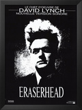 Eraserhead
