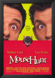 Mouse Hunt
