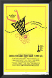 Funny Girl