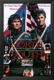 North And South