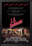L^A^ Confidential