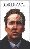 Lord of War