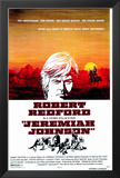 Jeremiah Johnson