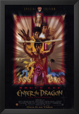 Enter the Dragon