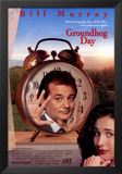 Groundhog Day