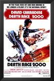Death Race 2000