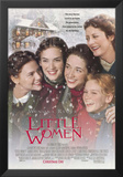Little Women
